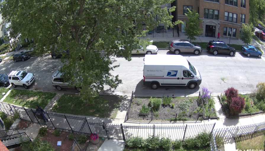 Reolink Camera One_00_Reolink Home Hub One_20250524105346.jpg